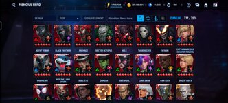 Screenshot_20260928_114617_com.netmarble.mherosgb.jpg