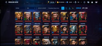 Screenshot_20260928_114621_com.netmarble.mherosgb.jpg