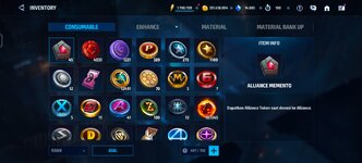 Screenshot_20260928_114644_com.netmarble.mherosgb.jpg