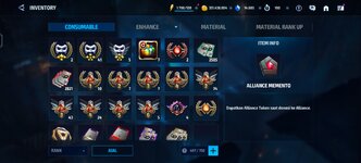 Screenshot_20260928_114651_com.netmarble.mherosgb.jpg