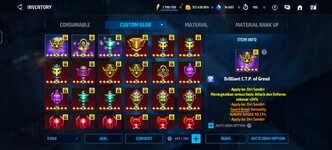 Screenshot_20260928_114658_com.netmarble.mherosgb.jpg