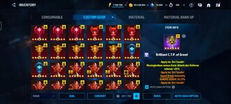 Screenshot_20260928_114703_com.netmarble.mherosgb.jpg