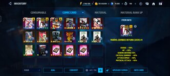 Screenshot_20260928_114708_com.netmarble.mherosgb.jpg