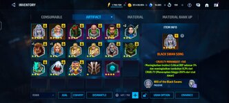 Screenshot_20260928_114710_com.netmarble.mherosgb.jpg