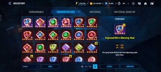 Screenshot_20260928_114714_com.netmarble.mherosgb.jpg