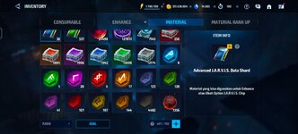 Screenshot_20260928_114720_com.netmarble.mherosgb.jpg