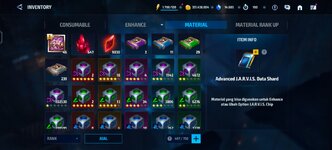 Screenshot_20260928_114726_com.netmarble.mherosgb.jpg