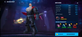 Screenshot_20260928_115735_com.netmarble.mherosgb.jpg
