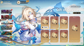 Screenshot 2026-09-28 120136.png