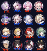 IMG_0030.png