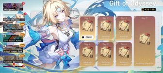 Screenshot 2026-09-28 121736.png