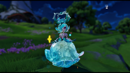 1790572761200.png