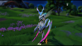 1790572766169.png