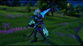 1790572790803.png