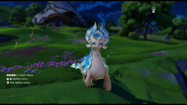 1790572796863.png