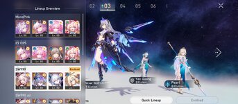 Screenshot_20260927_211531_HonkaiStarRail.jpg