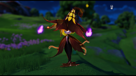 1790572815835.png