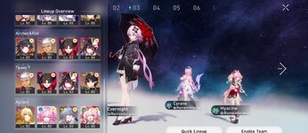 Screenshot_20260927_134357_HonkaiStarRail.jpg