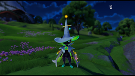 1790572847884.png