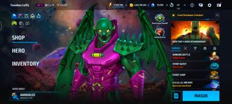 Screenshot_20260928_122112_com.netmarble.mherosgb.jpg