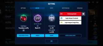 Screenshot_20260928_122118_com.netmarble.mherosgb.jpg