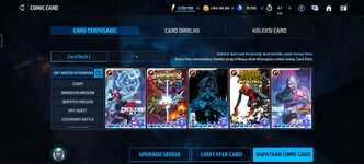 Screenshot_20260928_122124_com.netmarble.mherosgb.jpg