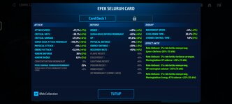 Screenshot_20260928_122129_com.netmarble.mherosgb.jpg