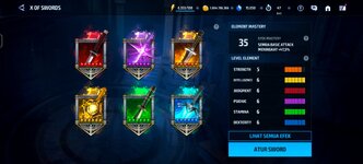 Screenshot_20260928_122133_com.netmarble.mherosgb.jpg