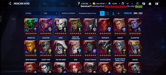 Screenshot_20260928_122148_com.netmarble.mherosgb.jpg