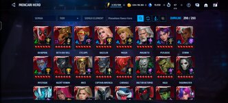 Screenshot_20260928_122158_com.netmarble.mherosgb.jpg
