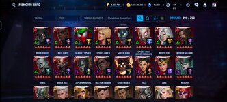 Screenshot_20260928_122202_com.netmarble.mherosgb.jpg