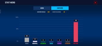 Screenshot_20260928_122212_com.netmarble.mherosgb.jpg