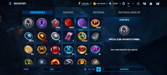 Screenshot_20260928_122223_com.netmarble.mherosgb.jpg
