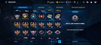 Screenshot_20260928_122226_com.netmarble.mherosgb.jpg
