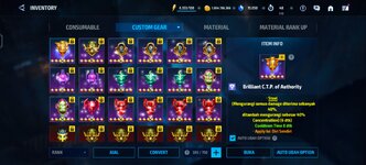 Screenshot_20260928_122232_com.netmarble.mherosgb.jpg
