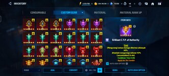 Screenshot_20260928_122240_com.netmarble.mherosgb.jpg