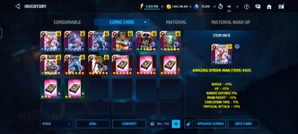 Screenshot_20260928_122243_com.netmarble.mherosgb.jpg