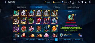 Screenshot_20260928_122254_com.netmarble.mherosgb.jpg