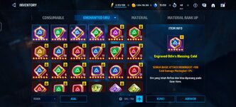 Screenshot_20260928_122304_com.netmarble.mherosgb.jpg