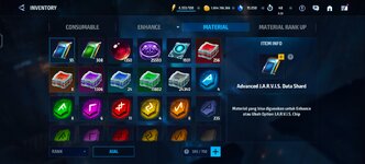 Screenshot_20260928_122307_com.netmarble.mherosgb.jpg