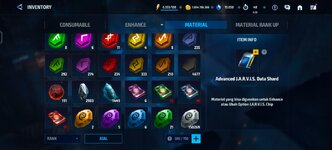 Screenshot_20260928_122309_com.netmarble.mherosgb.jpg