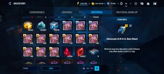 Screenshot_20260928_122316_com.netmarble.mherosgb.jpg