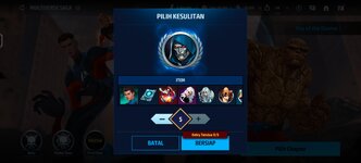 Screenshot_20260928_122344_com.netmarble.mherosgb.jpg