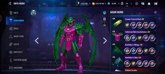 Screenshot_20260928_122355_com.netmarble.mherosgb.jpg