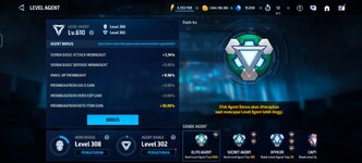 Screenshot_20260928_122928_com.netmarble.mherosgb.jpg