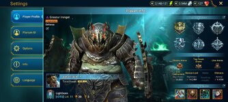 Screenshot_2026-09-28-06-19-33-128_com.plarium.raidlegends.jpg