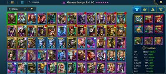 Screenshot_2026-09-28-06-18-53-160_com.plarium.raidlegends.jpg