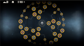 1790573704529.png