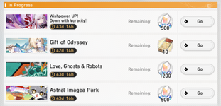 Screenshot 2026-09-28 123543.png