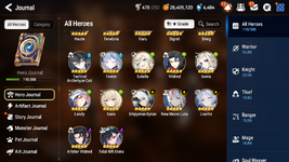Screenshot_20260928-123026.png